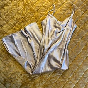 🏖️Express Dress